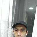 ���������� �����, ���� ������� �����, 35 ���, ������������ ��� ������