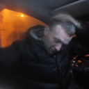  ,   Evgeniy, 38 ,   ,   , c 