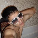  ,   Davron, 35 ,     , c 