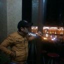  ,   055733666, 38 ,   