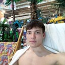  ,   , 28 ,   ,   , c 