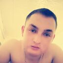  ,   Dmitry, 30 ,   ,   , c 