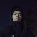  ,   , 28 ,   c 