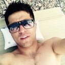 ���������� ������, ���� ������� ������, 32 ����, ������������ ��� ������, ����� � ���������