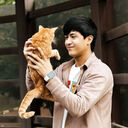 ���������� ������������, ���� ����� KING, 21 ���, ������������ ��� ������, ����� � ���������