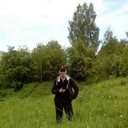 ���������� �����, ���� ������� ������, 57 ���, ������������ ��� ������, ����� � ���������, c�������� ���������