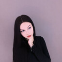  --,   , 23 ,   ,   , c , 