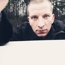  ,   Dima, 37 ,   ,   