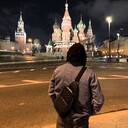 ���������� ������, ���� ������� �����, 32 ����, ������������ ��� ������, ����� � ���������