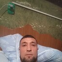  ,   Jon Vuyk, 40 ,   ,   , c , 