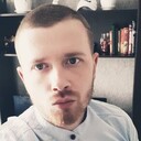 ���������� ������, ���� ������� �����, 34 ����, ������������ ��� ������, ����� � ���������