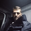 ���������� �����, ���� ������� �������, 47 ���, ������������ ��� ������, ����� � ���������, c�������� ���������, ���������