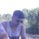 ���������� ����, ���� ����� Enes, 22 ����, ������������ ��� ������, ����� � ���������