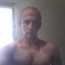 ���������� �������, ���� ������� ����, 31 ���, ������������ ��� ������, ����� � ���������