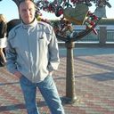 ���������� �������������, ���� ������� ���������, 53 ����, ������������ 