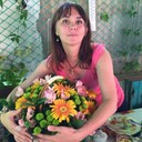  ,   , 53 ,   ,   , c 