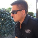 ���������� �����������, ���� ������� Vadim, 46 ���, ������������ ��� ������, ����� � ���������, c�������� ���������