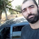 ���������� ������, ���� ������� �����, 39 ���, ������������ ��� ����� � ���������, c�������� ���������