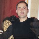  ,   , 44 ,   ,   , c 