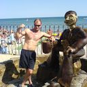 ���������� �������, ���� ������� 1234567890, 49 ���, ������������ ��� ����� � ���������, c�������� ���������