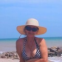  ,   Nina, 58 ,   c 