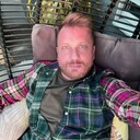 ���������� ������, ���� ������� ���������, 41 ���, ������������ ��� ������, ����� � ���������, c�������� ���������