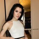 ���������� �����-���������, ���� ������� �����, 23 ����, ������������ ��� ������, ����� � ���������