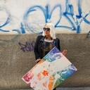  ,   Yuliana, 37 ,   , 