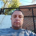 ���������� ������-��-����, ���� ������� �����, 45 ���, ������������ ��� ������, ����� � ���������