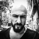  ,   Berz, 32 ,   ,   