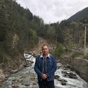 ,   , 51 ,   ,   , c 