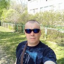 ���������� �������, ���� ������� ���������, 43 ����, ������������ ��� ������, ����� � ���������