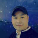 ���������� ���������, ���� ������� Kozimjon, 35 ���, ������������ ��� ����� � ���������, c�������� ���������