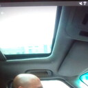 ���������� �����-���������, ���� ������� ����, 53 ����, ������������ ��� ������, ����� � ���������