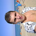  ,   , 43 ,   