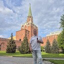  ,   , 47 ,   c 
