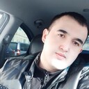  ,   , 26 ,   ,   , 