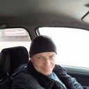 ���������� ���������� �����, ���� ������� ��������, 52 ����, ������������ ��� ������, ����� � ���������, c�������� ���������