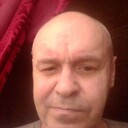  ,   , 63 ,   ,   