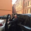 ���������� ������, ���� ������� ������, 53 ����, ������������ ��� ������