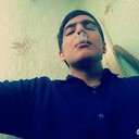 ���������� ������, ���� ������� ������, 27 ���, ������������ ��� ������, ����� � ���������, c�������� ���������