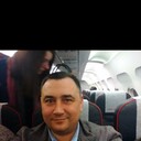 ���������� �������, ���� ������� ��� �����, 49 ���, ������������ ��� ������, ����� � ���������, c�������� ���������, ���������