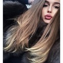  -,   , 28 ,   ,   , c 