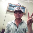 ���������� ������, ���� ������� �������, 45 ���, ������������ ��� ������, ����� � ���������, c�������� ���������