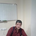  ,   Azam, 46 ,   ,   , c 