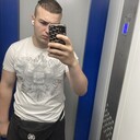 ���������� ������, ���� ����� �������, 20 ���, ������������ ��� ������, ����� � ���������