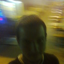 ���������� �������, ���� ������� �����, 28 ���, ������������ ��� ������, ����� � ���������, c�������� ���������