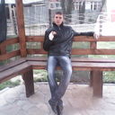 ���������� �����������, ���� ������� ���, 33 ����, ������������ 