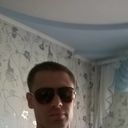  ,   Andrei, 44 ,   ,   , c 