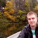 ���������� ������, ���� ������� ���������, 34 ����, ������������ ��� ������, ����� � ���������, c�������� ���������